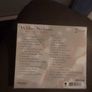 Willie Nelson 2CD Boxset - Face Of A Fighter Image 2