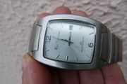 Men's Ben Sherman S683 Sports Quartz Watch - 50m
