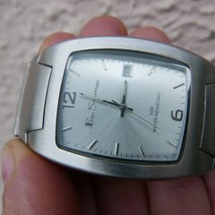 Men's Ben Sherman S683 Sports Quartz Watch - 50m