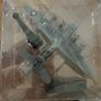 Model Airplane B 17 Image 2