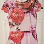 Ted Baker dress Image 2