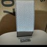 Bose flex Image 3