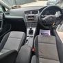 Vw Golf Van ( Vat Registered ) Image 3