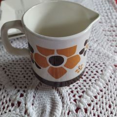 Vintage Tara Stone jug