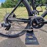 Ladies road bike Image 3