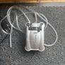 EHEIM  air400 air pump Image 3
