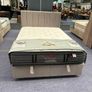 storage bed Image 4