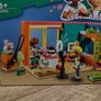 Lego Friends ! 41754 ! Leo's Room ! ! Brand New and Sealed ! Retired ! 2023 ! Image 3