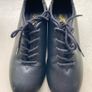 So Danca tap shoes kids perfect condition UK size 13 Image 2