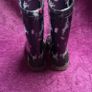 Wellies uk7/eu24 Image 2
