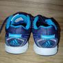 Adidas boys shoes.UK10 Image 3
