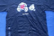 Palm Angels Tee