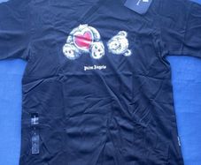 Palm Angels Tee