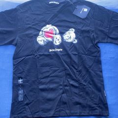 Palm Angels Tee
