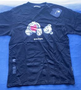 Palm Angels Tee