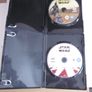 Star Wars DVD Prequel Trilogy & Original Trilogy Image 5