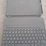 iPad Slim Folio 10th Gen. Image 4