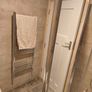 Bathroom wall tiles Image 4