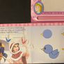 Disney princess magic book Image 2