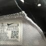 Nike Zoom Gravity Black Silver Grey 12 EU 47.5 Image 7