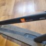 Xiaomi Mi 1S Electric Scooter Image 3