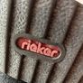 Ladies  rieker boots Image 4