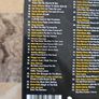 Now That's What I Call Easy 3CD Image 3