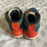Vans Sk8-Hi 46 MTE DX 'Fairway' Size UK9 Image 6