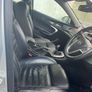 Opel/Vauxhall Insignia - PARTS Image 4