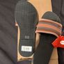 Havaianas Sandals size 3-4 Image 2
