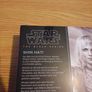 Star Wars Black Series: Shin Hati 6'' Image 4