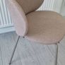 IKEA chair Image 3