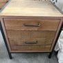 bedroom furniture Image 4