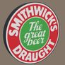 Smithwicks Lightbox Image 3