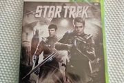 Brand New game Sealed Star Trek Xbox360 Games Original