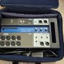 Soundcraft Ui12 plus bag Image 2