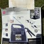 Ronseal Cordless Fence Sprayer Image 4