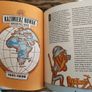 Polish Children's Book, Age 8+ Image 6