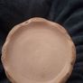 Antique Military John French Jug Image 7