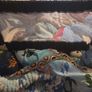 kids bed rail Image 2