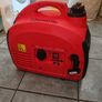 generator petrol Image 6