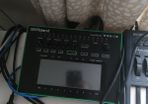 tb3 roland