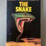 MASSIVE BOOK SALE - Vintage Paperbacks, Irish Authors & Bestsellers - Dublin Image 3