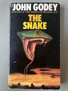 MASSIVE BOOK SALE - Vintage Paperbacks, Irish Authors & Bestsellers - Dublin