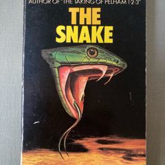 MASSIVE BOOK SALE - Vintage Paperbacks, Irish Authors & Bestsellers - Dublin