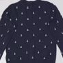 Boys Light Jumper NEW 5-7yrs Image 4