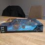 Gi Joe Classified Mutt And Junkyard Image 10