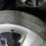 Opel / Vauxhall Zafira - PARTS Image 5