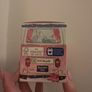 Nivea giftset Image 3