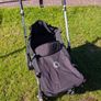 Bugaboo pram Image 2